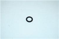 O RING 1.5X5 EPDM