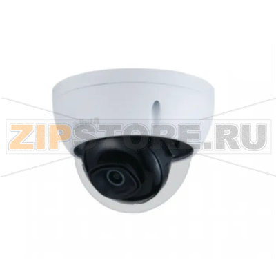 IP-камера Dahua DH-IPC-HDBW3441EP-S-0600B 