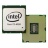 Процессор 2 ГГц HPE 742702-B21
