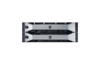 Система хранения данных Dell dell-compellent-sc8000