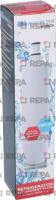 УГОЛЬНЫЙ ФИЛЬТР ACQUA FRIGO SBS