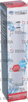 УГОЛЬНЫЙ ФИЛЬТР ACQUA FRIGO SBS 