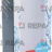 УГОЛЬНЫЙ ФИЛЬТР ACQUA FRIGO SBS - УГОЛЬНЫЙ ФИЛЬТР ACQUA FRIGO SBS