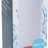 УГОЛЬНЫЙ ФИЛЬТР ACQUA FRIGO SBS - УГОЛЬНЫЙ ФИЛЬТР ACQUA FRIGO SBS