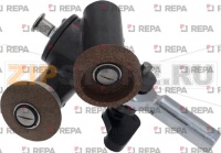 ТОЧИЛО ДЛЯ ЛЕЗВИЯ OMAS HLC350-HLC370CE