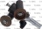 ТОЧИЛО ДЛЯ ЛЕЗВИЯ OMAS HLC350-HLC370CE