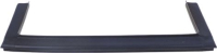 GASKET FOR TROLLEY 460x160 mm