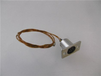 CONNETTORE NEUTRIK MASCHIO
