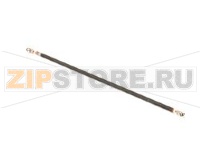 KIT RESISTENZA, 208 V, 250 W, TQ