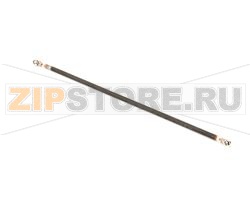 KIT RESISTENZA, 208 V, 250 W, TQ 