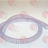 TUBO SCARICO 18x24,4  SPIRALE - TUBO SCARICO 18x24,4  SPIRALE