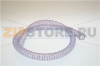 TUBO SCARICO 18x24,4  SPIRALE