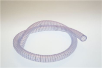TUBO SCARICO 18x24,4  SPIRALE