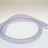 TUBO SCARICO 18x24,4  SPIRALE - TUBO SCARICO 18x24,4  SPIRALE