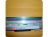 Печатающая термоголовка Sato M84pro (600dpi)