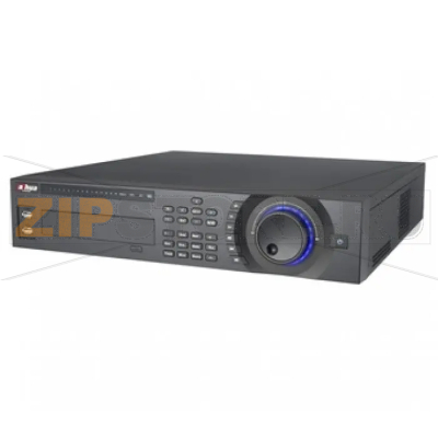 IP-видеорегистратор Dahua NVR4832 