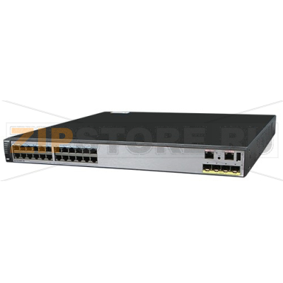 Коммутатор Huawei S5730-44C-HI 