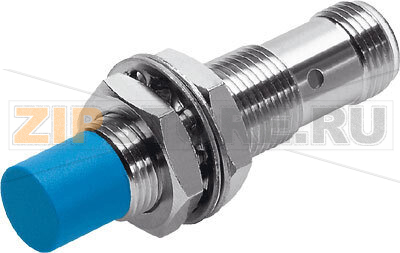 Датчик положения Festo SIEF-M12NB-PS-S-L 