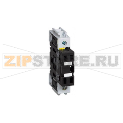 Аксессуар для выключателя нагрузки 230 В/AC, 1 шт Baco BA172585 