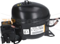 COMPRESSOR WHIRLPOOL C00309921