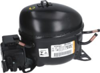 COMPRESSOR WHIRLPOOL C00309921