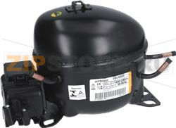 COMPRESSOR WHIRLPOOL C00309921 