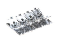 SHELF CLIP KIT, 8