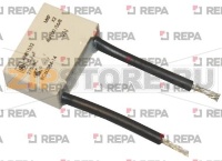 ФИЛЬТР-ОТДЕЛИТЕЛЬ