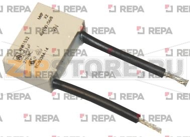 ФИЛЬТР-ОТДЕЛИТЕЛЬ 