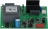 СИЛОВАЯ ПЛАТА 230V 50/60HZ