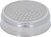 SHOWER SCREEN ø 60 mm H17 mm