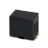Электронный модуль Phoenix Contact CM 75-LG/H 12,5/BO BK