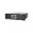 IP-видеорегистратор Dahua DHI-IVSS7024DR-8T