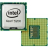 Процессор 3.5 ГГц HPE 484311-B21