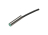 Индуктивный датчик Inductive sensor NBB2-6,5M30-E0-150MM-V3 Pepperl+Fuchs