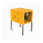 RFID-тоннель Turck UHF-SYS-TUNNEL-ETSI - RFID-тоннель Turck UHF-SYS-TUNNEL-ETSI