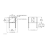 RFID-тоннель Turck UHF-SYS-TUNNEL-ETSI - RFID-тоннель Turck UHF-SYS-TUNNEL-ETSI