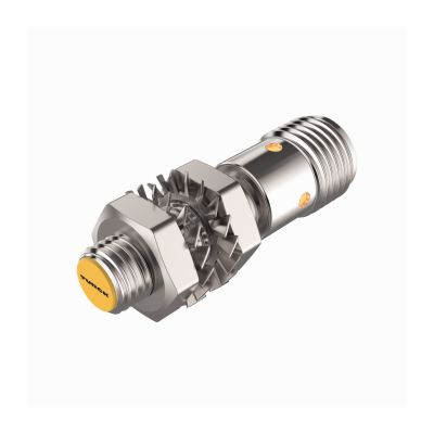 Датчик индуктивный Turck BI2-M08K-AP6X-H1341 