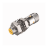 Датчик индуктивный Turck BI2-M08K-AP6X-H1341 - Датчик индуктивный Turck BI2-M08K-AP6X-H1341