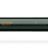pre-assembled connecting cable; B2ca; Socket/open-ended; 3-pole; Cod. A; 8 m; 1,50 mm; black Wago 771-9293/116-801 - pre-assembled connecting cable; B2ca; Socket/open-ended; 3-pole; Cod. A; 8 m; 1,50 mm; black Wago 771-9293/116-801
