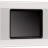 Сенсорный дисплей Eaton XV-363-57-C00-A00-1B - Сенсорный дисплей Eaton XV-363-57-C00-A00-1B