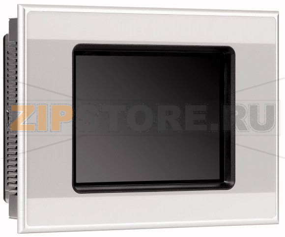 Сенсорный дисплей Eaton XV-363-57-C00-A00-1B 