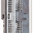 Сенсорный дисплей Eaton XV-363-57-C00-A00-1B - Сенсорный дисплей Eaton XV-363-57-C00-A00-1B