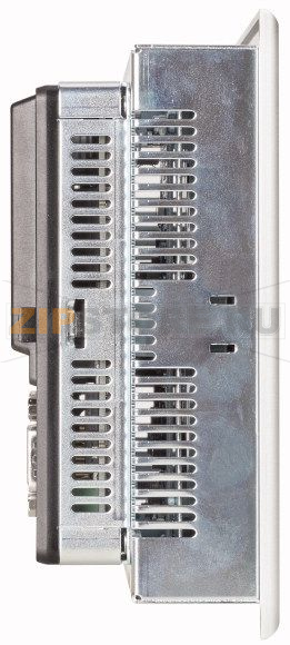 Сенсорный дисплей Eaton XV-363-57-C00-A00-1B 