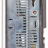 Сенсорный дисплей Eaton XV-363-57-C00-A00-1B - Сенсорный дисплей Eaton XV-363-57-C00-A00-1B