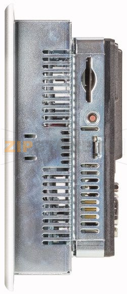 Сенсорный дисплей Eaton XV-363-57-C00-A00-1B 