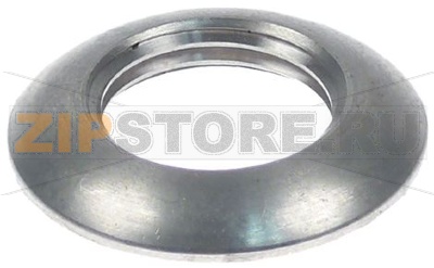 Angle valve for hand shower 1/2 