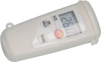 МИНИТЕРМОМЕТР ИНФРАКРАСНЫЙ TESTO 805