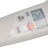 МИНИТЕРМОМЕТР ИНФРАКРАСНЫЙ TESTO 805 - МИНИТЕРМОМЕТР ИНФРАКРАСНЫЙ TESTO 805