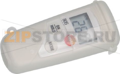 МИНИТЕРМОМЕТР ИНФРАКРАСНЫЙ TESTO 805 